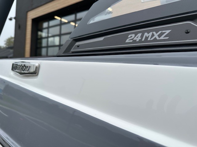 mustzm0x